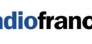 Radio France : réélection de Sibyle Veil en qualité de Présidente des MFP