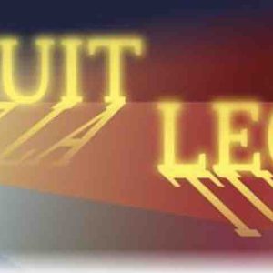 Record de fréquentation pour la 4ème édition de la Nuit de la lecture