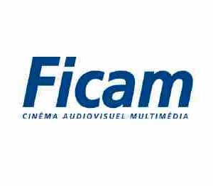 Réaction de la FICAM au Plan Studios annoncé par le CNC