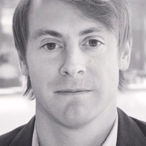 R. BERGUES (Paris Film Forum): “The Production Forum va valoriser l’ensemble de la chaîne de production du film"