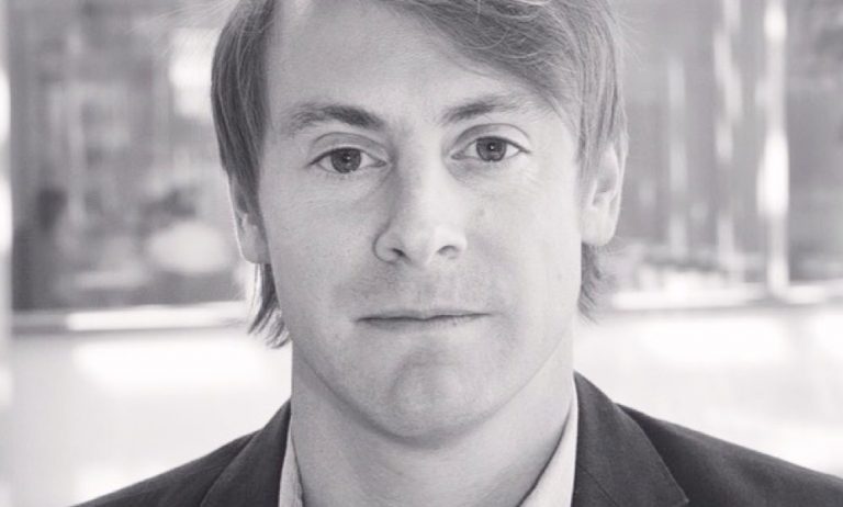 R. BERGUES (Paris Film Forum): “The Production Forum va valoriser l’ensemble de la chaîne de production du film »