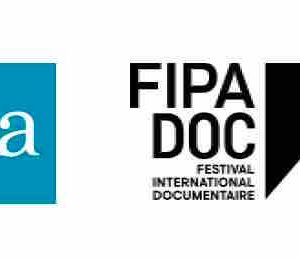 SMART LAB INA-FIPADOC: «Psychedelic Therapy», lauréat 2020