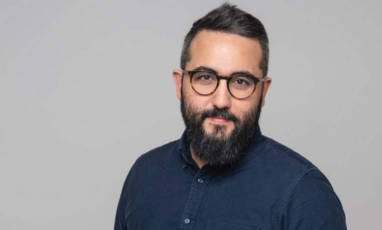 S. DHAB (France Télévisions) : «Nous voulons lancer une dizaine de fictions numériques/an»