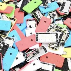Smartphones d’occasion : la société en difficulté Remade fait l’objet de deux offres de reprises partielles