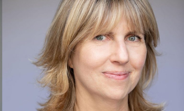 S. GIGON (France Télévisions) : «Lancer une nouvelle fiction en Day-Time, on y réfléchit»