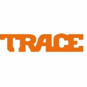 TRACE expose ses résultats ainsi que ses ambitions 2020 en Afrique francophone