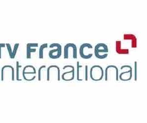 TV France International : une 1ère édition du Rendez-Vous On Demand prometteuse