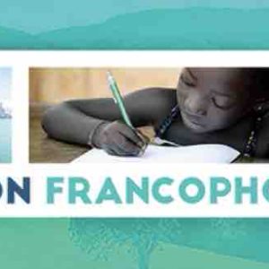 TV5MONDE/ «Destination Francophonie» : un numéro inédit chaque mercredi dès le 15 janvier durant toute l’année