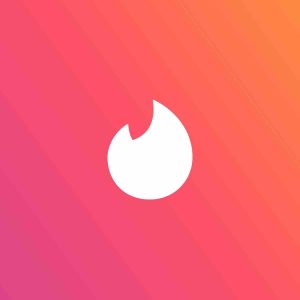 Tinder lance un bouton d’alerte aux Etats-Unis