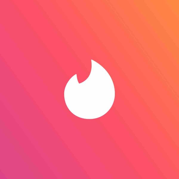 Tinder lance un bouton d’alerte aux Etats-Unis
