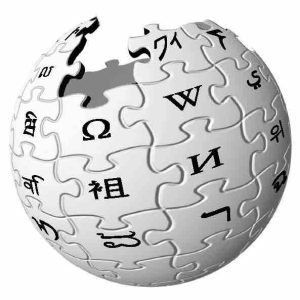 Turquie: la justice ordonne la levée du blocage de l’encyclopédie en ligne Wikipédia