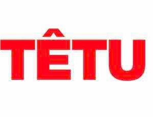 TÊTU Ventures : Elisabeth Laborde nommée directrice générale et directrice de la publication de «TÊTU»