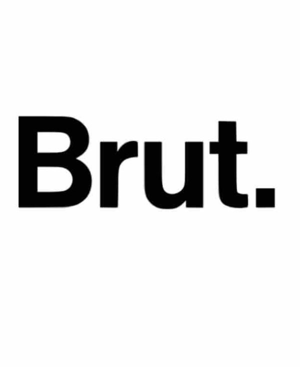 Un journaliste de Brut arrêté au départ de la manifestation parisienne contre la réforme des retraites