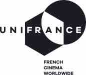 UniFrance publie les résultats des films français à l’international en 2019