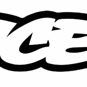 VICELAND change de nom et devient VICE TV