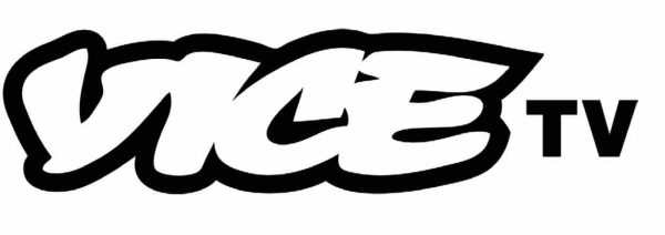 VICE TV lance «One Star Reviews» dès le 19 mai à 22h00