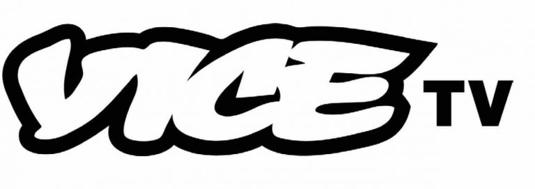 VICELAND change de nom et devient VICE TV