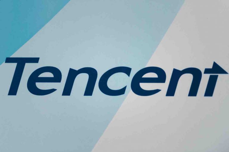 Tencent : chiffre d’affaires au 3ème trimestre en progression de 29%
