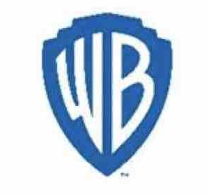 Warner Bros France et l’Université de Paris Dauphine s’associent pour la bourse «La Voie de la Justice»