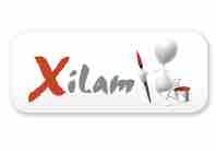 Xilam Animation nomme Caterina Gonnelli au poste de Directrice éditoriale