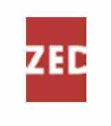 ZED : «Ku Klux Klan, une Histoire Américaine» présenté au Realscreen Summit lunid 27 janvier 2020