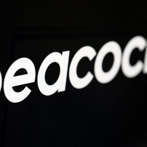 NBCUniversal lance son futur service de streaming «Peacock»
