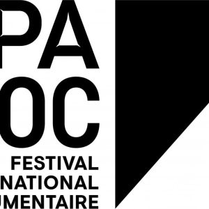 FIPADOC : derniers jours de l’appel à projets IMPACT 2023