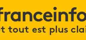 franceinfo : édition spéciale Brexit le 31 janvier