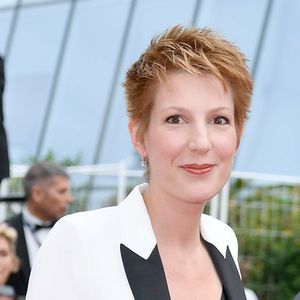 Europe 1 : Natacha Polony obtient 450.000 € aux prud’hommes