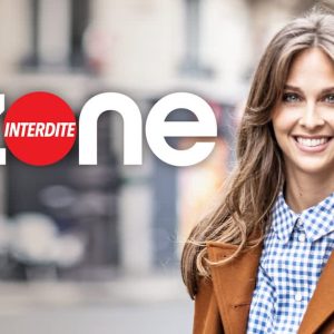 M6 : 2.648.000 curieux devant «Zone interdite» dimanche en Prime