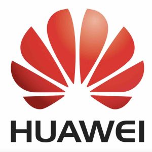 Trump menace de cesser le partage de renseignements avec les pays européens qui acceptent d’oeuvrer avec Huawei