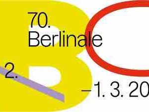 70ème Berlinale, caisse de résonance du mouvement #MeToo