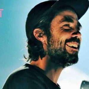 ARTE : Patrick Watson en direct sur «ARTE Concert» depuis l’Olympia ce 26 février