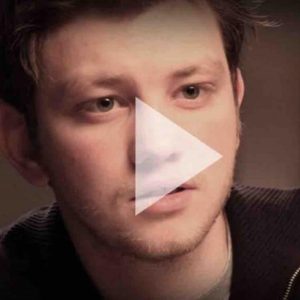 ARTE : la fiction «Paris-Brest» de Philippe Lioret vendredi 27 mars à 20h55
