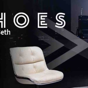 ARTE lance le nouveau rendez-vous musical «Echoes with Jehnny Beth» le 28 février