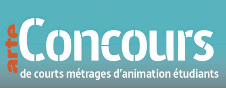 ARTE lance un nouveau concours de courts métrages d’animation d’étudiants