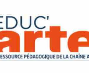 ARTE : le département du Haut-Rhin abonne tous ses collèges à Educ’ARTE