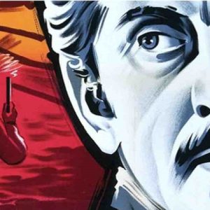 ARTE rend hommage à Kirk Douglas dimanche avec «Règlements de comptes à O.K. Corral»