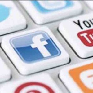 Algérie : les réseaux sociaux, garants de la mémoire d’une contestation inédite