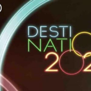 Allianz et EDF partenaires du programme «Destination 2024» avec FranceTV Publicité
