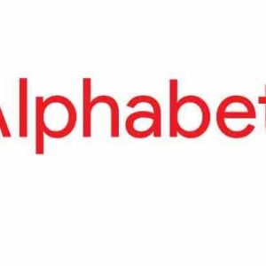 Résultats meilleurs qu’attendu pour Alphabet