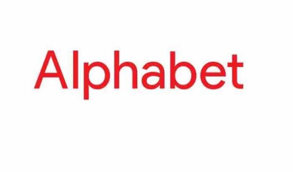 Résultats meilleurs qu’attendu pour Alphabet