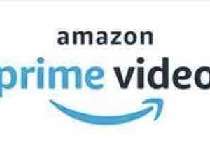 Amazon Prime Video : la série «Making The Cut» présentée par Heidi Klum et Tim Gunn dès le 27 mars