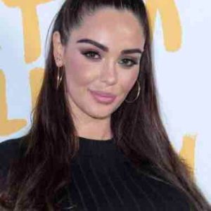 Amazon recrute la vedette de téléréalité et influenceuse Nabilla pour la version française de l’émission britannique «Love Island»