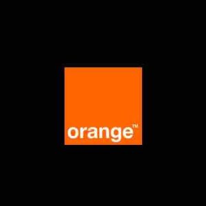 Attribution des fréquences 5G: la CFE-CGC Orange dépose des recours devant le Conseil d’Etat