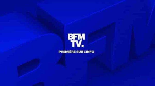 BFMTV : débat décisif pour la mairie de Paris entre les candidats qualifiés au 2nd tour mercredi 18 mars 20h45