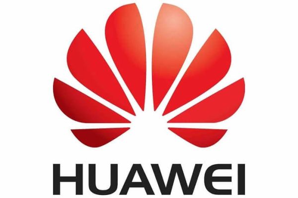 Huawei poursuit son expansion