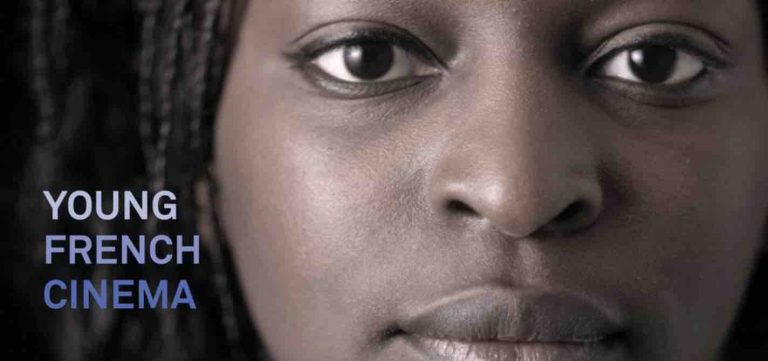 Bilan de l’édition 2019 de Young French Cinema