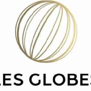 C8 : la 15ème cérémonie des «GLOBES» en direct samedi 14 mars dès 21h15