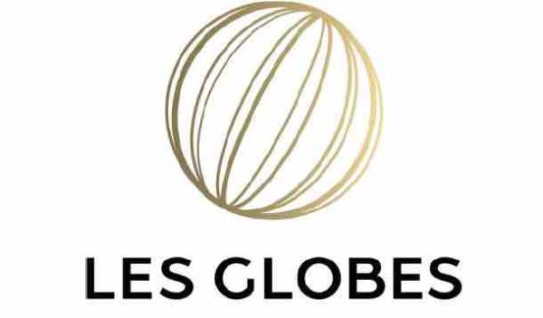 C8 : la 15ème cérémonie des «GLOBES» en direct samedi 14 mars dès 21h15